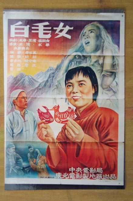 罗马第三大学证书办理